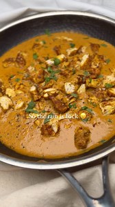 15K views · 6 comments | Shop your copy and get cooking homemade delicious food this week! Comfort Food is available at www.sarahbutlerathome.com  #cookbook #familyfoodrecipe #feedthemgoodness #homemadefoodisthebest #sarahbutlerathomeAD | Sarah Butler At Home | Facebook