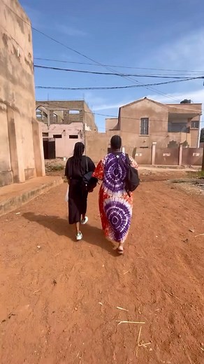 Dans la catégorie on voyage w/ @b.enny_d #visitmali #mali #bamako #bamakomali l l #bamako ?. #bamako #travel #africa #africatrip #africatravel #travelers#motherland #siby#instatravel #westafrica #africanstyle #instagood #africafood#travelinafrica #mali_paw #malienw | Mali paw b di