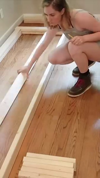 8.1K views · 18 reactions | Tap into creativity in 2024 with Lucid. What's your vision for the year ahead? Map it out, share it, and tag us! | Lucid Software | Facebook