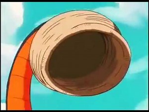 cell absorbs android 18