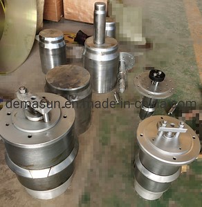 [Hot Item] PE PP PVC Pipe Extrusion Line Socket Machine Plastic Machine Pipe Belling Pipe Socketing machine Extrusion Line PVC Pipe Belling Machine