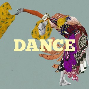 98K views · 553 shares | Gabrielle Chanel brought her vision of the liberated woman to dance, designing costumes that allowed for the ultimate freedom of movement. Discover the story, Inside CHANEL on facebook.com/watch/?v=217638052819127 #InsideCHANEL #GabrielleChanel | CHANEL | Facebook