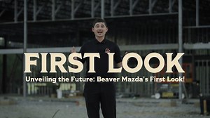 2.5K views · 48 reactions | Join Austin Beaver for an exclusive First...