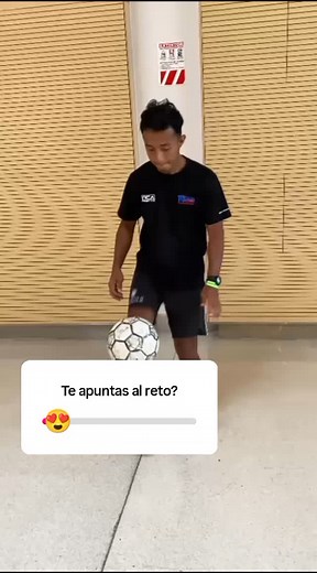 fútbol Nicaragua #retofutbolero | MImage Computer