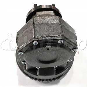 [Hot Item] Factory Price Forklift Parts 02.01.0073 Gearbox Transmission Assy for Forklift
