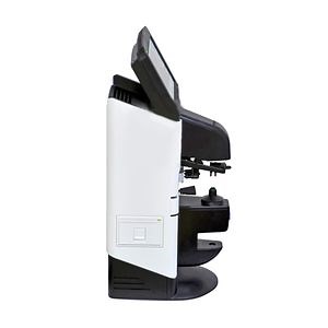 [Hot Item] Optometry Equipment Lensometer Lensometro Digital Auto Lensmeter