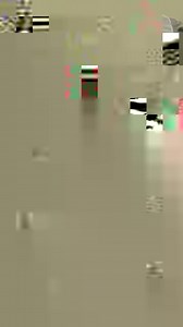 で (de) Particle explained! 👉 https://goo.gl/R2TZ3r Watch the extended video featuring interactive practice sections to learn Japanese particles faster! The entire Japanese particles series is already available! | Learn Japanese - JapanesePod101.com