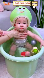 177K views · 1.6K reactions | Is your baby scared of soap getting in their eyes during bath time? Try the Baby Shower Cap today!  Shop Link: https://babyvk.com/product/baby-shower-cap-waterproof-shampoo-hat/ #Baby #MustHaves #BabyVK #CuteBaby #BabyCare #BathTime #ShowerCap #BabyEssentials #HappyBaby #MomLife #Parenting #GentleCare #BabyLove #InfantCare #SafeBath #ProtectEyes #BathTimeFun #CleanBaby #BabyHygiene | BabyVK | Facebook