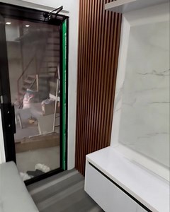J& jk Office ❤️❤️❤️ Salamat sa inyong Lahat mga Mahal kong Client Pwede na po kayo mag Walk in sa Ating Opisina Sa lahat po ng Gusto mag walk in Open na open po para sa inyong mga Dream Cabinets ❤️❤️❤️ | J&JK Cabinet Manufacturing