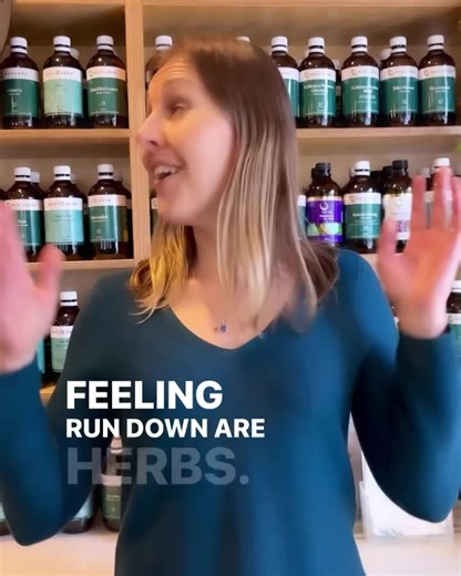 🌱 Natural first aid kit 🩹 & tips for supporting your immune system 💪 Call us on 📞 02 4961 4075 | Mullen Natural Health Centre