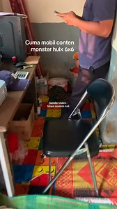 11K reactions · 240 shares | Luar biasa karya anak bangsa Isuzu Panther di modifikasi 4x4 #mobil4x4 #mekanik4x4 @sorotan | Mhd Abror | Facebook