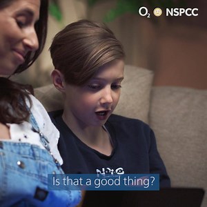 316K views | O2 on Reels | Facebook