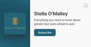 Sex and Gender Identity