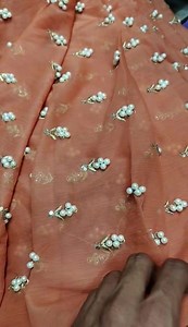 Classic Collection on Reels