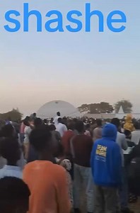 33K views · 1.8K reactions | Oljedhaa !oljedhaa!! Itti qabsiisii ibidda hafuuraa arrabni isaayyuu wolitti guuraa. Shaashamannee 殺殺﫵 | Abdela Leta Wakeyo | Facebook