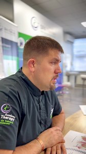 11K views · 720 reactions | ❗️Cum sa previi cancerul la sâini - importanta masajului regulat Cursul de masaj visceral | Școala de Masaj "Spa Therapy" | Facebook