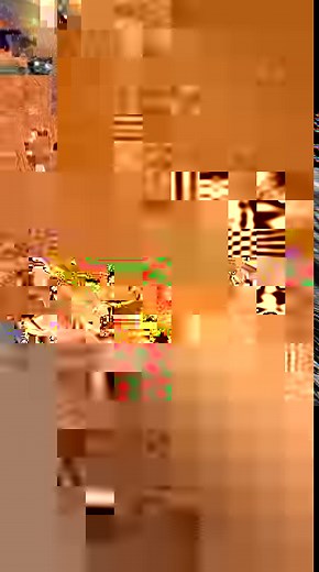 Ali Ali Art Gallery on Reels