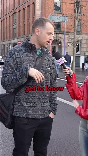 How to deal with rejection in dating 😢