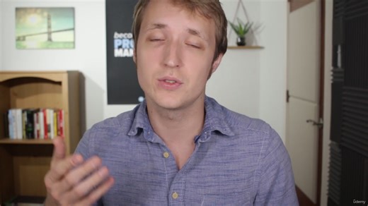 06.01 What is Customer Development_