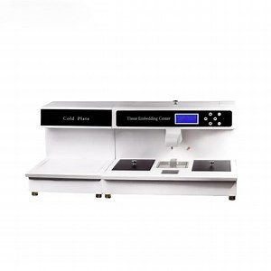 [Hot Item] Paraffin Blocks Modular Tissue Embedding Center