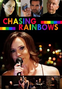 Chasing Rainbows streaming: where to watch online?