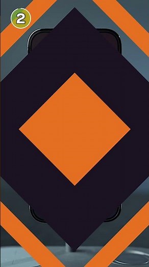 NEW iOS 18 Control Center