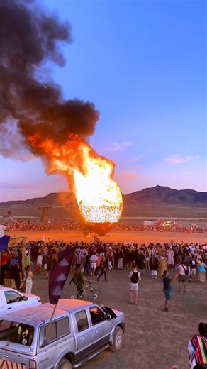 21 reactions · 4 comments | It's another debut release on Colorize...