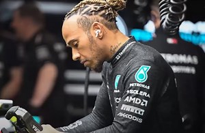 Cum se pregătesc piloții de Formula 1 în pauza competițională de iarnă dintre sezoane