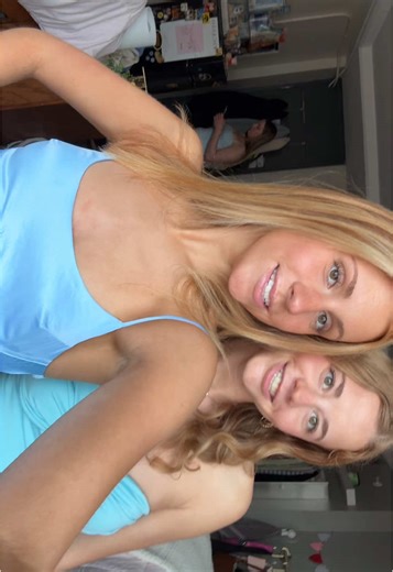 emma sullivan on TikTok