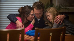 不速之客_电影_高清完整版视频在线观看