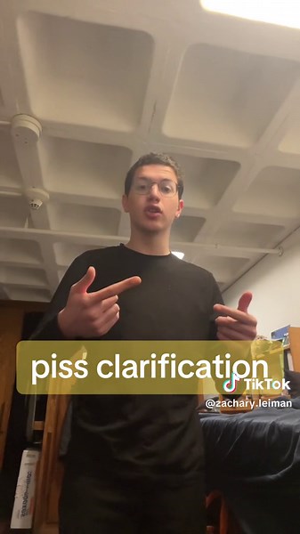 Understanding Legal Implications of Public Urination