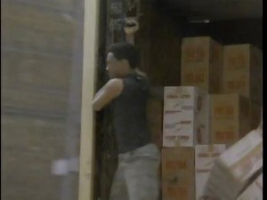 Paramount Pictures Promotional Laserdisc 1992 - Side B-fN2Xu51AjVM