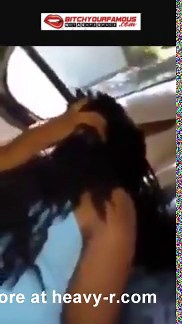 Mom Gives Head In Front Kids