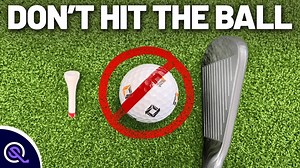 6.3K views · 51 reactions | Amateur to Pro Level IRON STRIKES in 17 Shots! | Peter Finch Golf | Facebook