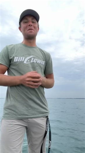 We are introducing the all NEW ….. 狼狼狼 Stay tuned for ICAST 2024 #steelshad #steelshadlures #bladebait | SteelShad Lures | Facebook