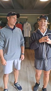 Learn more about the Labatt Blue Light Series still to come this season! Beechwood Golf Club Golf Erie iHeartRadio | Star 104 | Facebook