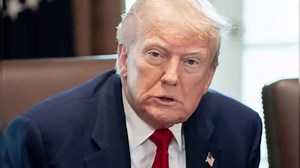 Judge temporarily blocks Trump administration from dismantling library services agency