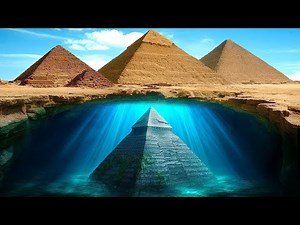 Recent Discoveries That Shocked The World