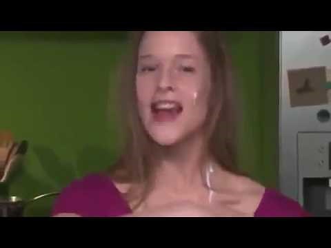 Latest uncensored Banned Durex Condom cum shot ad Super Bowl Commercial 2015