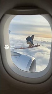 Aladin is still alive