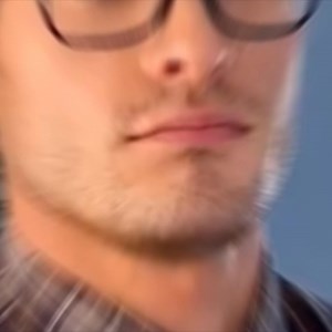 Studio-Quality Face Swaps in 4 Steps. AI-Powered, 4K/8K Ready. Try Free Demo Now! | Akool Inc