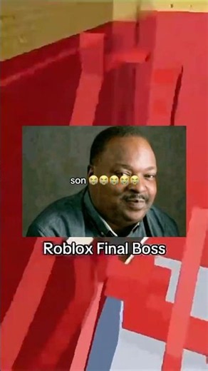 this roblox game FLINGS you.. 😱 #roblox