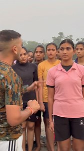 Indian Army Medical Test पूरी जानकारी | Indore Physical Academy