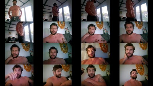 pete_le_meat show from Chaturbate on 2026-04-24 21:18, #1 Webcam Archive – Recurbate
