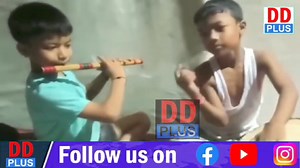 116K views · 5.1K reactions | দুটি কণমানিৰ প্ৰতিভা ৷ #DDPlus #assam | DD PLUS | Facebook