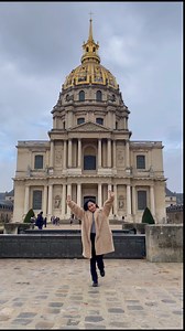 May we all find this year’s biggest plot twist! | Citroos Dude