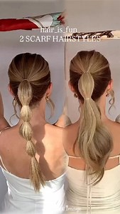 122K views · 7.3K reactions | So that you can find this hairstyle...