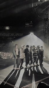 11K views | 퐋퐨퐯퐞 퐘퐨퐮퐫퐬퐞퐥퐟 on Reels | Facebook