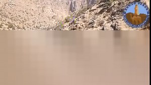 5K views · 212 reactions | Wali Tangi Dam | Quetta | Balochistan | Pakistan  | Balochistan The Land Of Mountains | Facebook