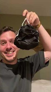 Le plus GRAND salon thaï de Paris ! #salon #massage #spa #bienetre #pariscity